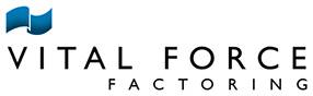 Wilmington Invoice Factoring Companies